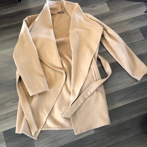 ‼️SELLING Coat‼️